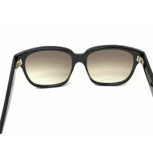 EMMANUELLE KHANH | Accessories | Vintage Ek Emmanuelle Khanh  display picture 1